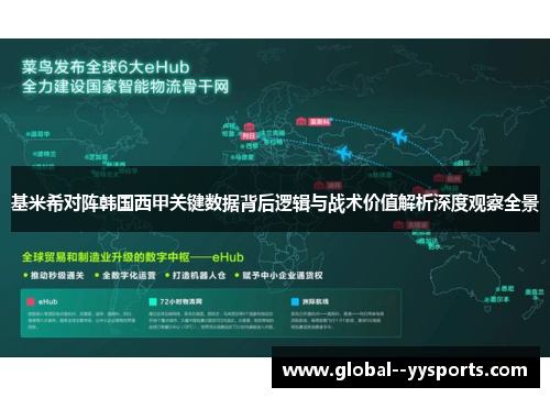 基米希对阵韩国西甲关键数据背后逻辑与战术价值解析深度观察全景 基米希对阵韩国西甲关键数据背后逻辑与战术价值解析深度观察全景